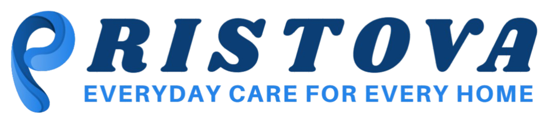 PRISTOVA HOME PRODUCTS